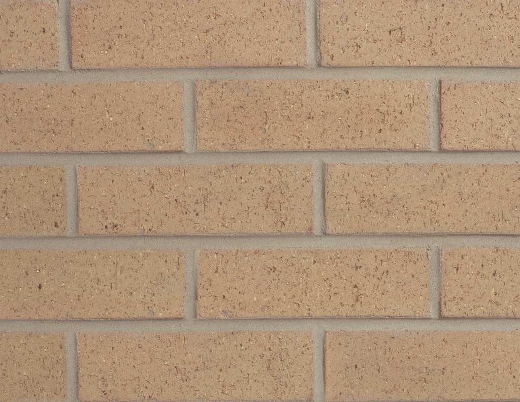 Pebble | Custom Brick & Supply Company