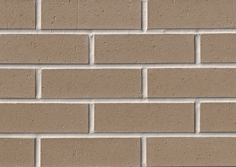 107 Parkway Swatch