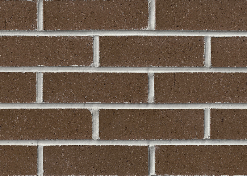 108 Brownstone Swatch