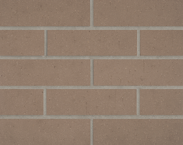 21 Raleigh Wirecut Colors
