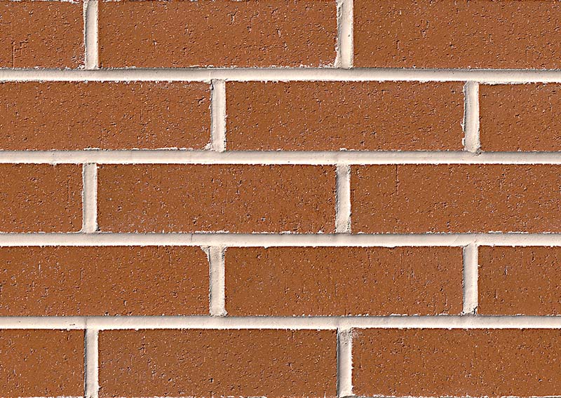 220 Courtyard Swatch