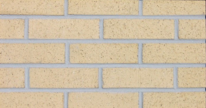 301
