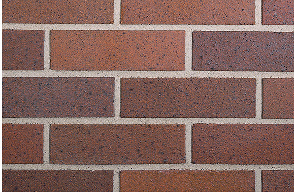 470_479 Dark BR