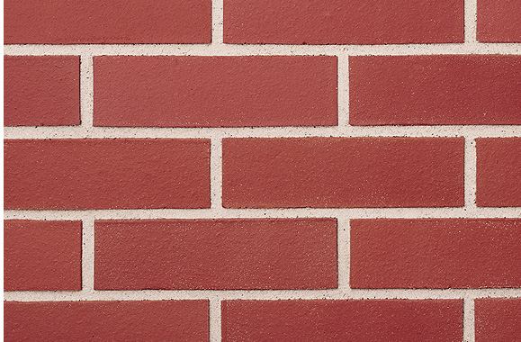 503505