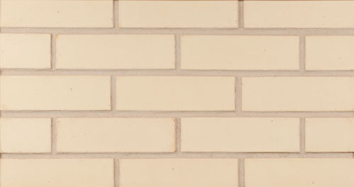 6637madisonsm-t8-web