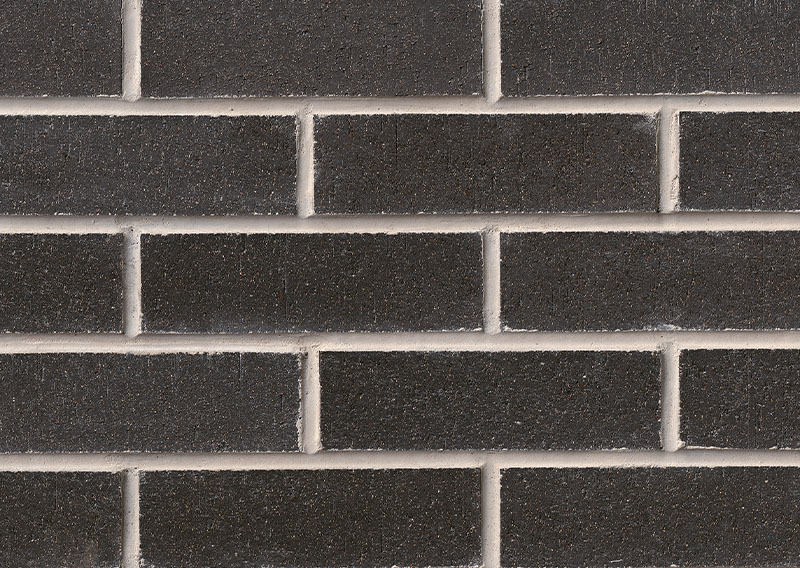 710 Charcoal Swatch