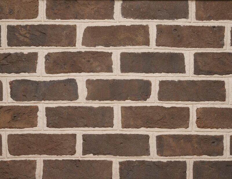 Bessemer Grey