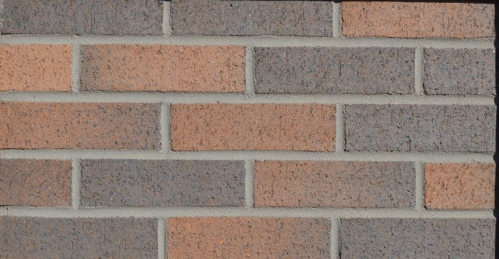 Brick
