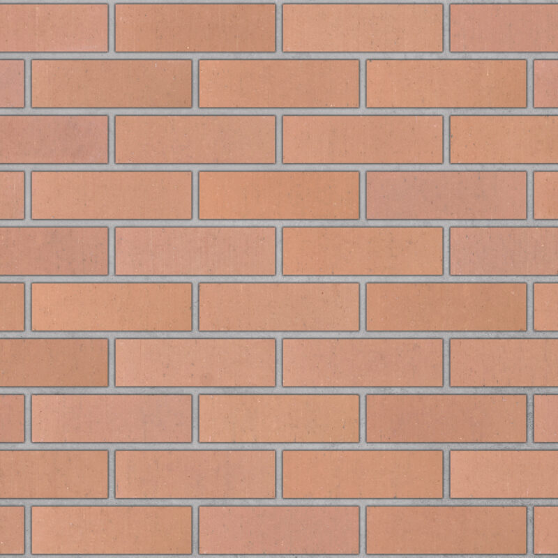 Buff Blend
