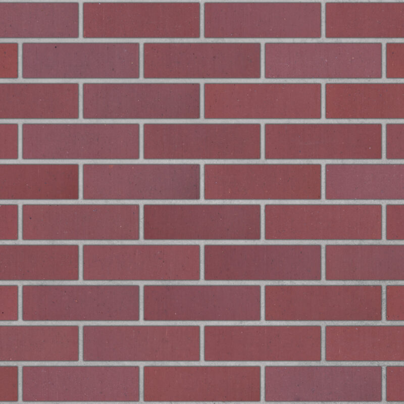 Burgundy Blend