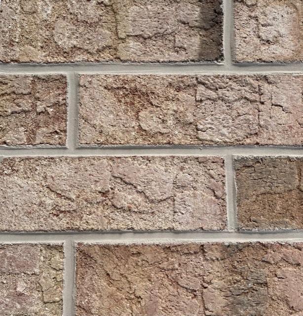 Castletone