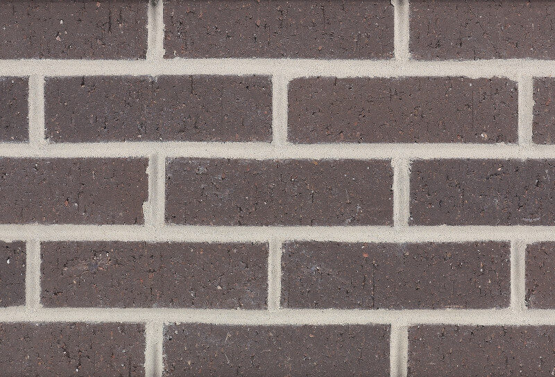 ChocolateWireCut 212