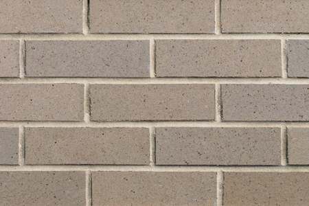 Colonial Gray Smooth