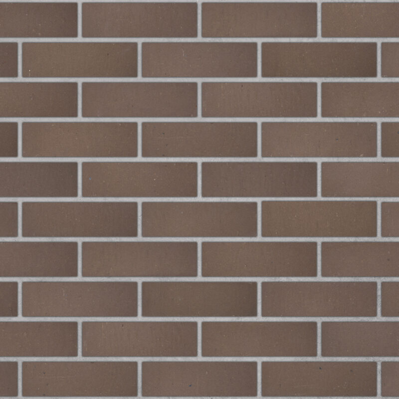 Dark Sandstone