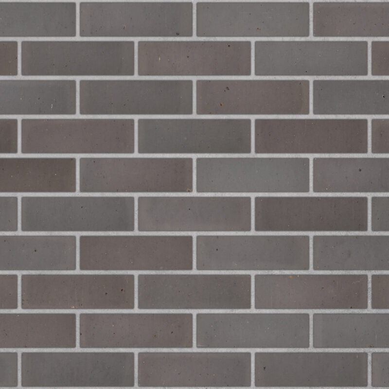 Gray Blend