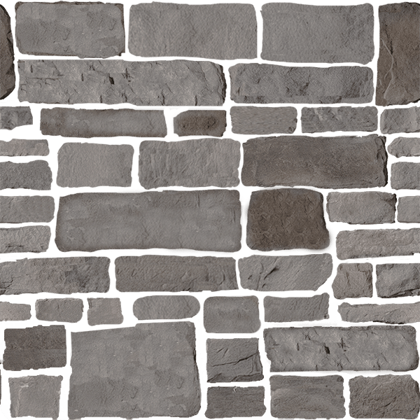 Grigio 1