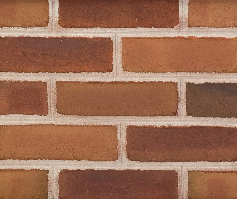 Hickory Blend