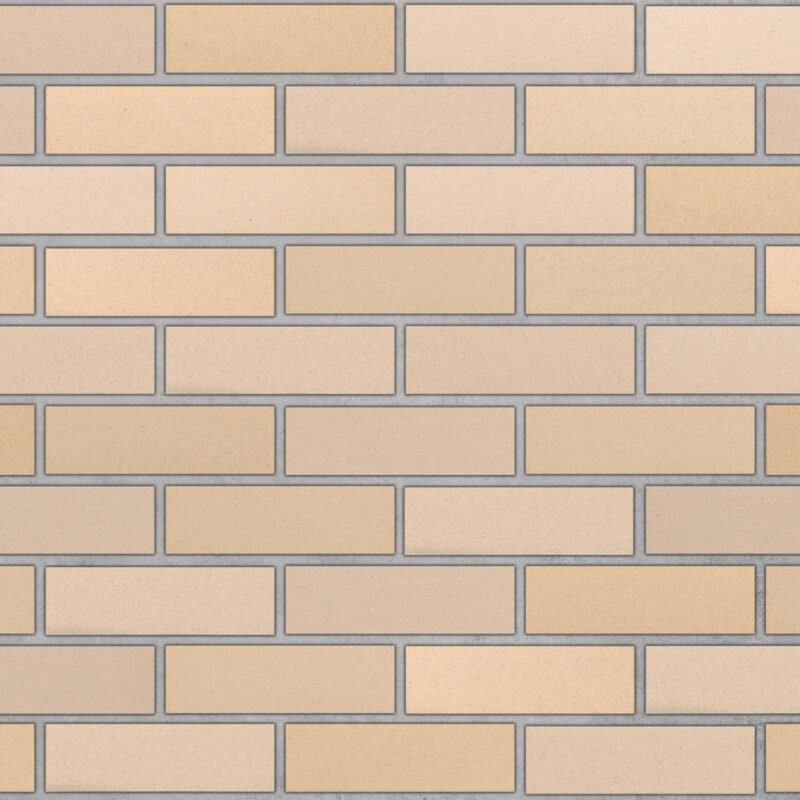 Ivory Blend