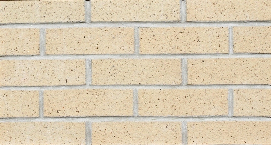 Ivorystone