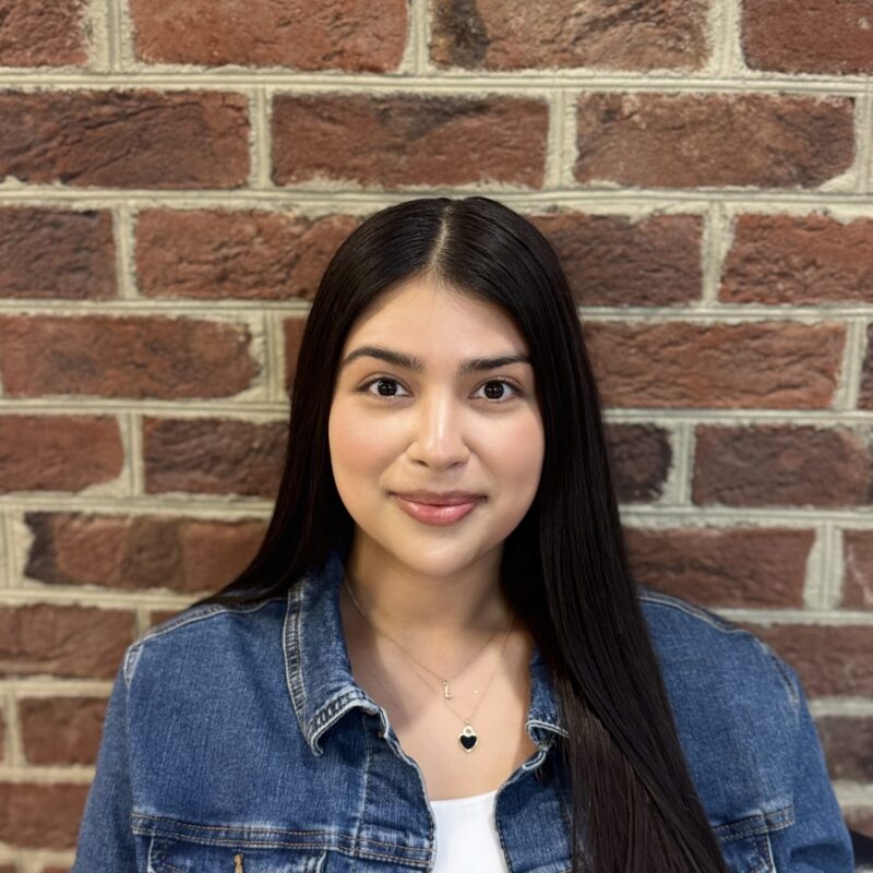 Jennifer Fuentes photo