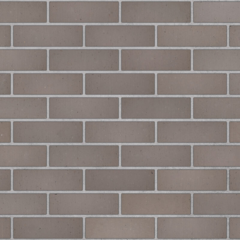 Light Gray Blend