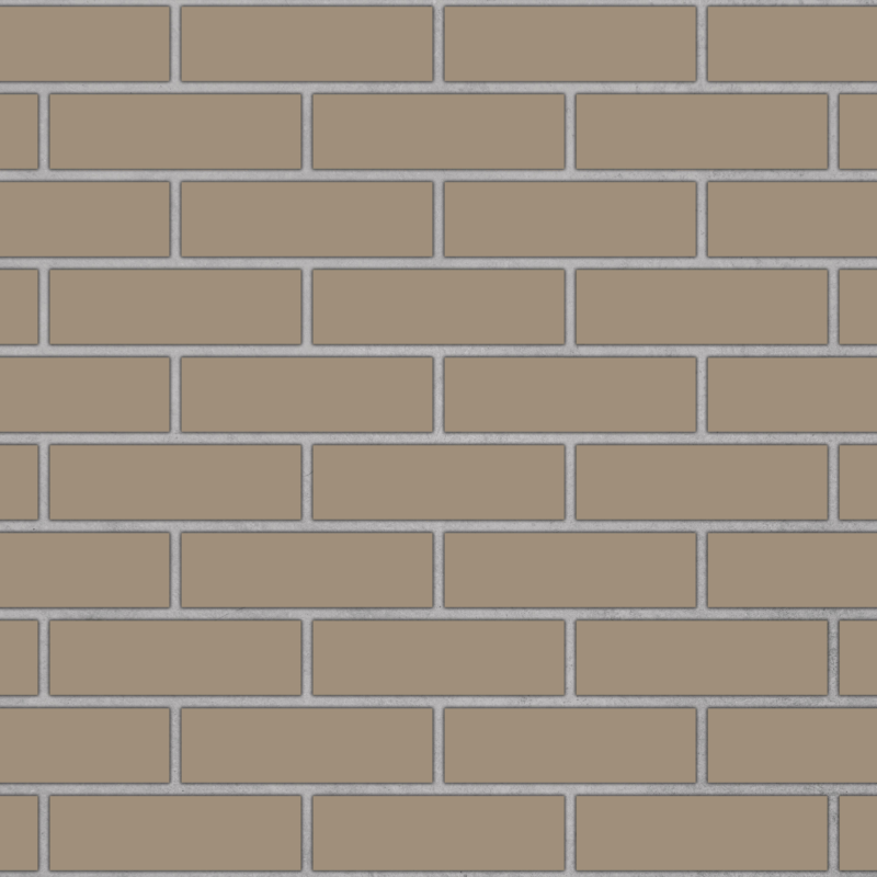 Mindful Taupe Matt