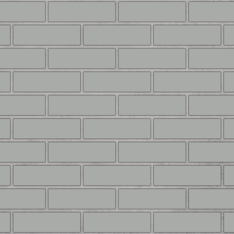 Quest Gray Matt