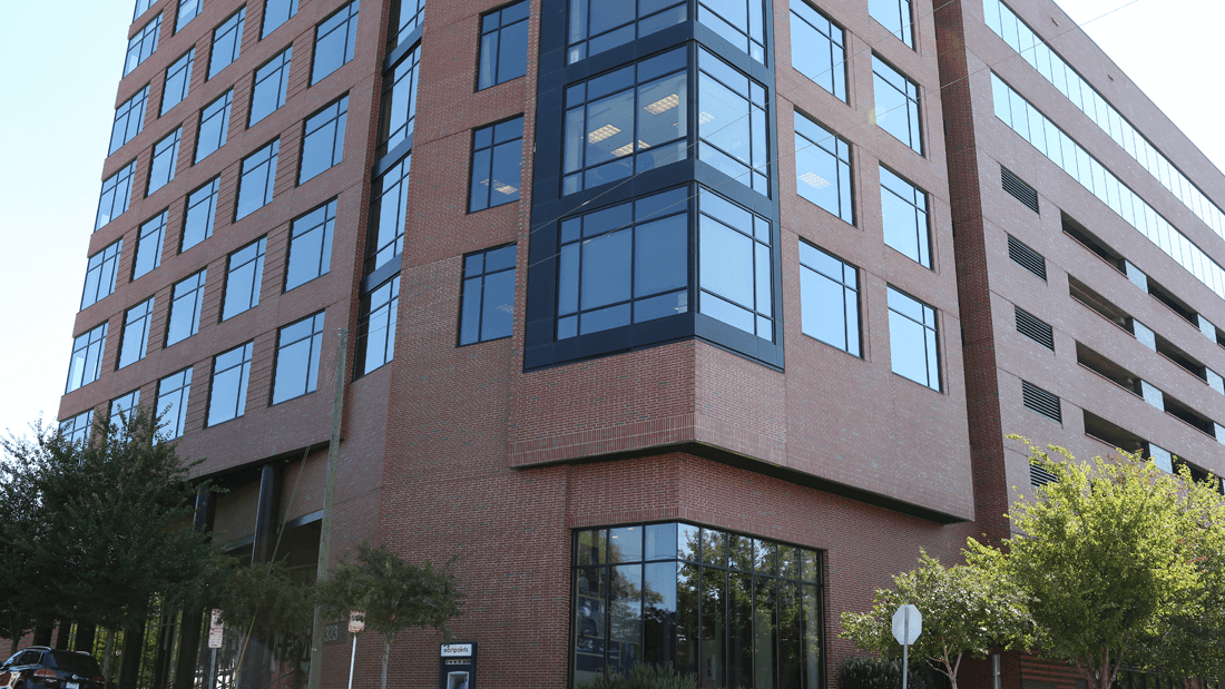 Quorum Center