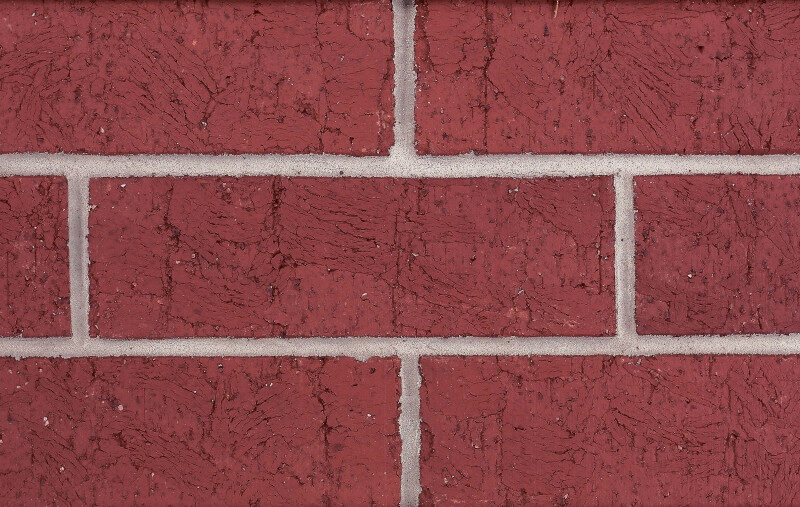 Red Rollback 226