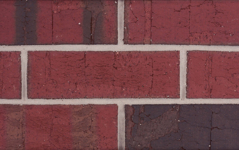 Red Rollback Flashed 227