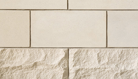 Limestone