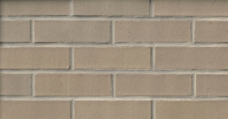 Shadow Gray Smooth