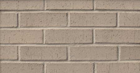 Shadow Gray Velour