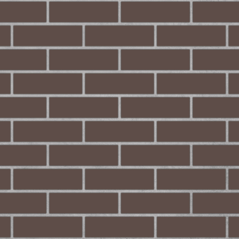 Status Brown Matt