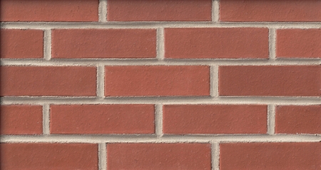 Terra Cotta Smooth