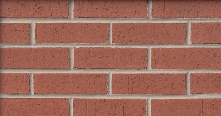 Terra Cotta Velour