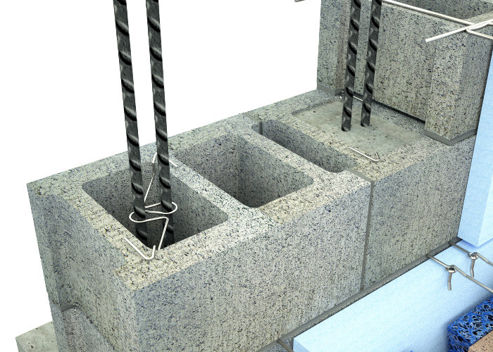 Wall Accessories photo